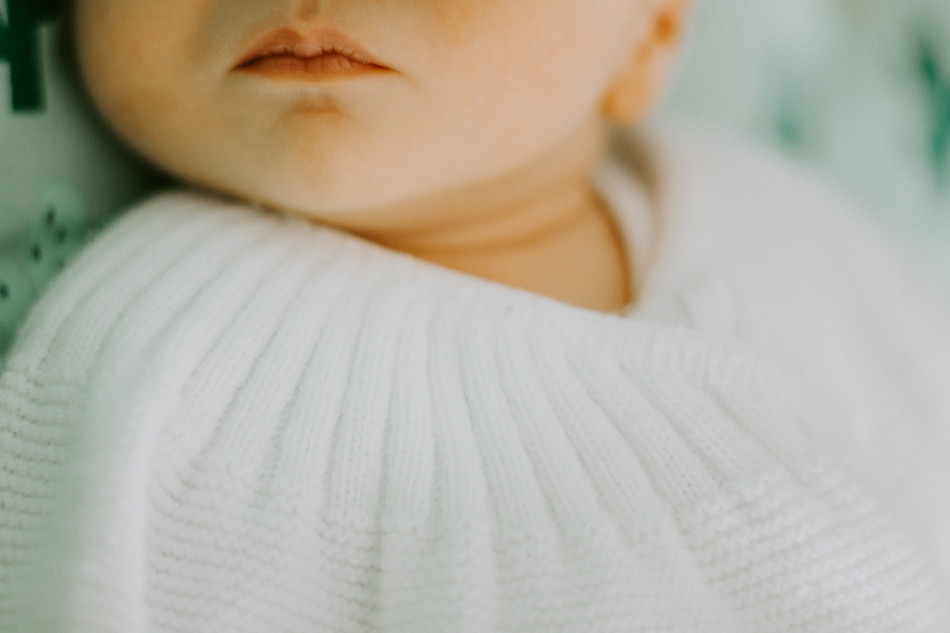 2020 09 26 14h38 018